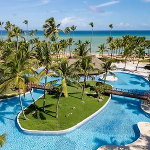 Ośrodek wypoczynkowy Wyndham Alltra, Punta Cana