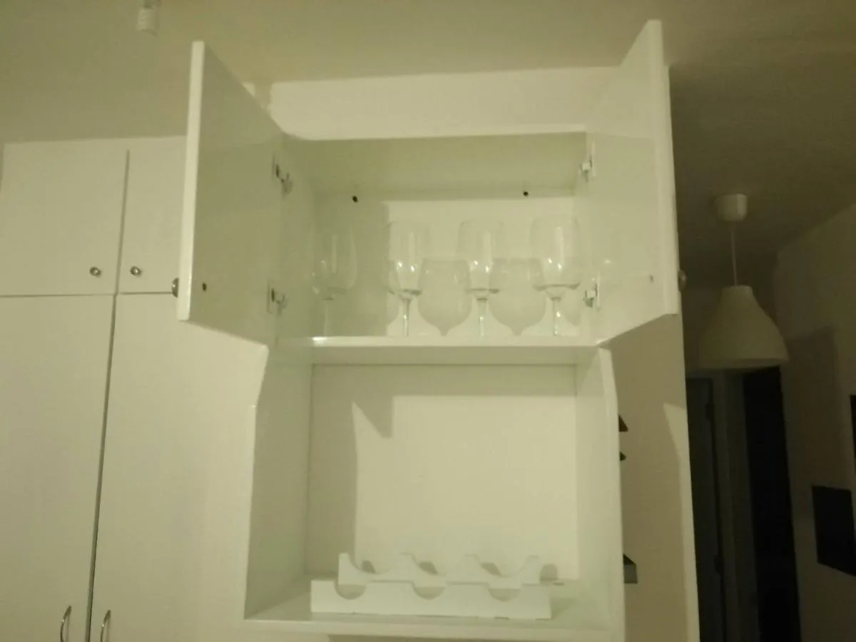Tropical Cana Apartment Punta Cana
