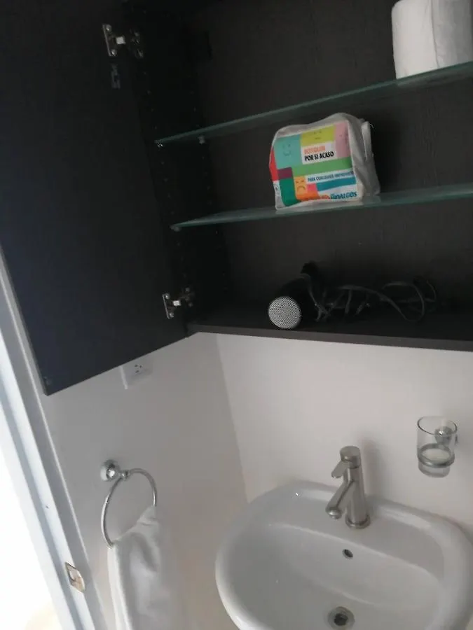 Tropical Cana Apartment Punta Cana