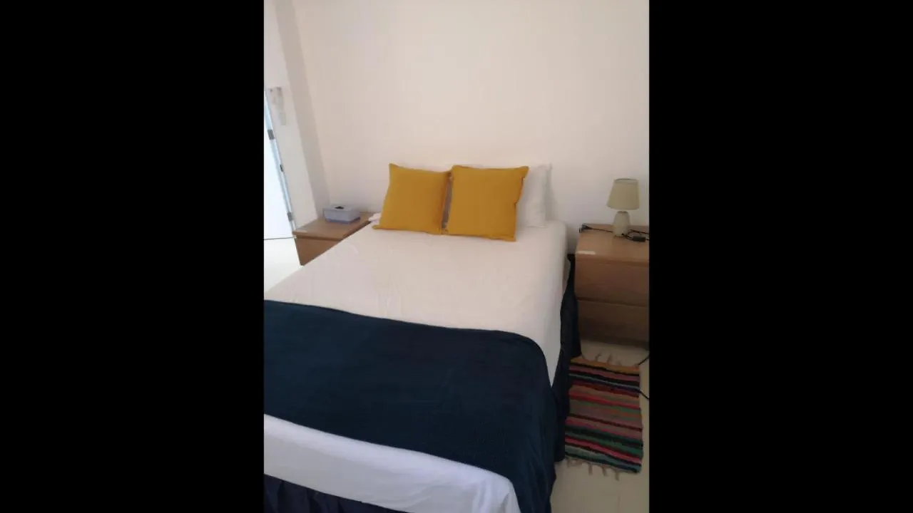 Tropical Cana Apartment Punta Cana 0*,